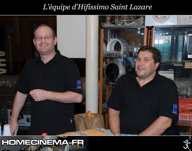 2007 - 10 - Soiree triangle - hifissimo - 45